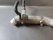 KIA SPORTAGE JE, KM Ladeluftkühlerschlauch 285522U000 282912U000 1.60 33214567