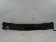 Pare-brise Dacia SANDERO