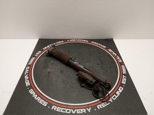 Amortiguador suspensión trasera derecha mercedes clase c 2017 w205 c43 osr