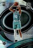 2020-21 Panini Spectra #136 Caleb Martin