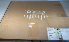 Cisco Telepresence Ceiling Microphone Generation 2 - Microphone