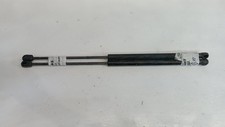 Verin de hayon / de capot Renault MEGANE