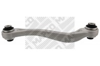 Querlenker Hinten Links Oben FüR Jaguar Xe X760 Xf II X260 Sportbrake X260