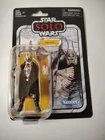 Star Wars 2018 TVC The Vintage Collection 3.75" Enfys Nest VC125 Action Figure