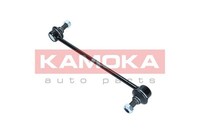 Kamoka 9030157 Stange/Strebe, Stabilisator For Toyota