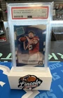 2017 Donruss Optic - Rated Rookie Patrick Mahomes II #177 (RC)