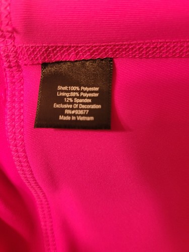 Womens Size Large Xersion Skort - Picture 5 of 9