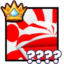 Titanic Hippomint | Roblox Pet Simulator 99