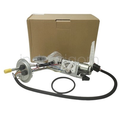 For 1996 JEEP CHEROKEE XJ 2.5L /4.0L FUEL PUMP MODULE ASSEMBLY 5003869AA 5003869
