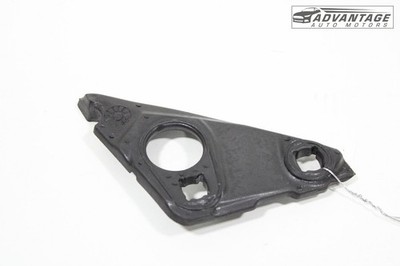 2015-2016 BMW M235I F22 COUPE FRONT RIGHT DOOR REAR VIEW MIRROR SEAL PAD OEM