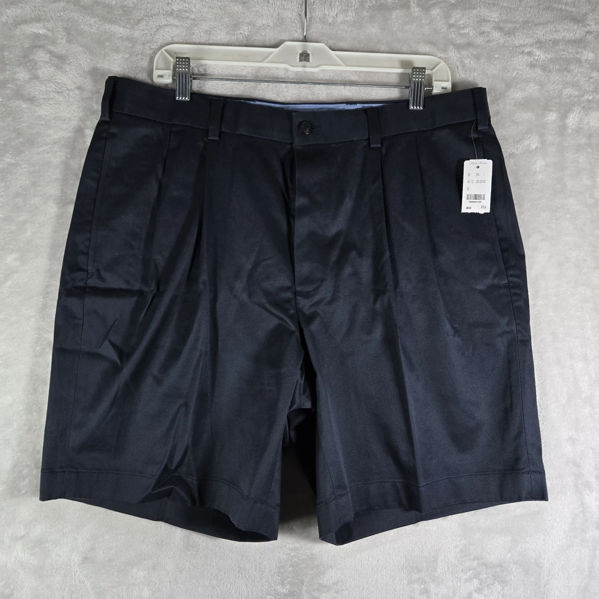 Brooks Brothers Men's Shorts for sale | eBay