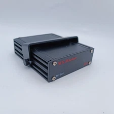 Leica MX-Marine MX 525 DGPS Beacon Receiver 952520081010 Marine NMEA IMO SOLAS