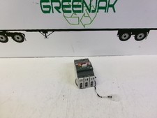 ABB TMAX T1N100 70A 3 POLE CIRCUIT BREAKER USED FREE SHIPPING!!!!!