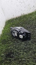 Autoradio Infiniti Q30