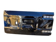 2021-2024 Ford Bronco Rear Door Tailgate Shell Oem 2021-2024 Ford Bronco Rear Door Tailgate Shell Oem
