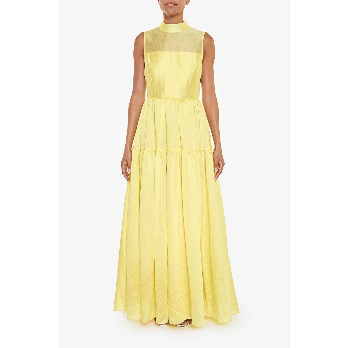 women's black dress La Femme 33299 Dress | La Femme Dresses