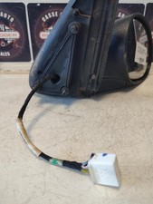 Retroviseur droit (ou coque) Chrysler PT CRUISER