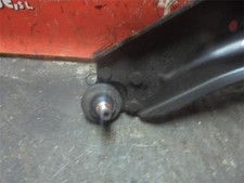 Triangle de suspension Renault EXPRESS