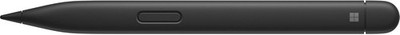 Microsoft Surface Slim Pen 2   Black