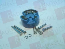 ENDRESS & HAUSER TMT181 / TMT181 (NEW NO BOX)