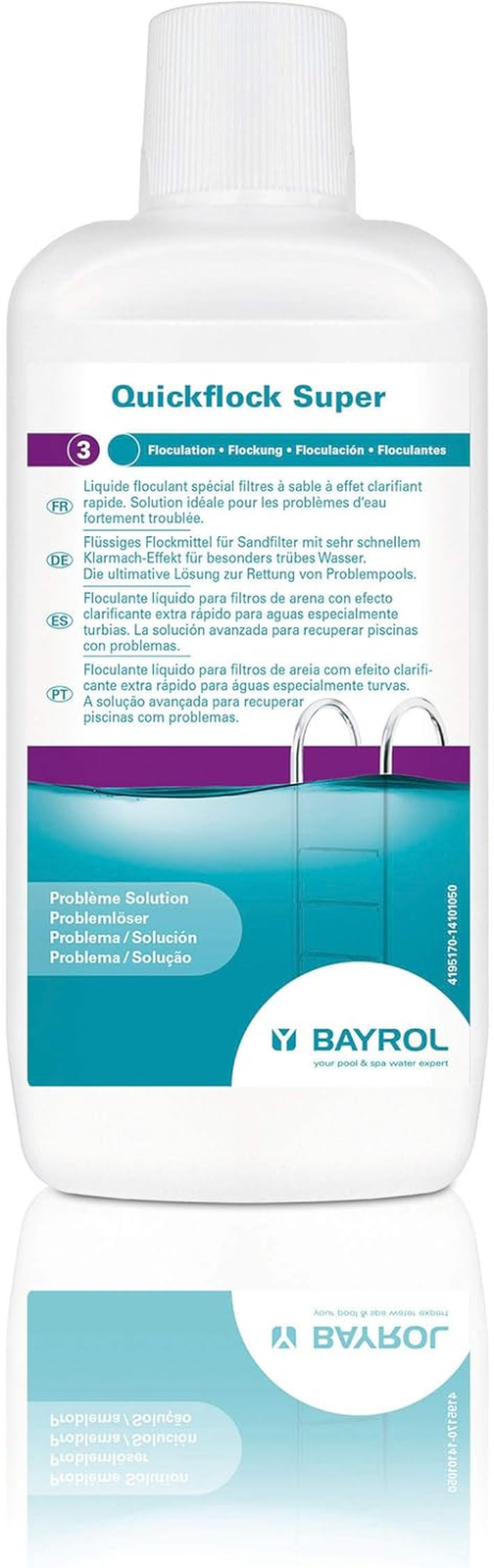 Foto 1 di 12