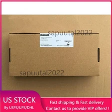 New Siemens 6SE7090-0XX84-0AJ0 SIMOVERT MASTERDRIVES  BOARD 6SE7 090-0XX84-0AJ0