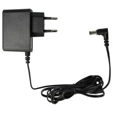 Fuente alimentación para Siemens Gigaset N720 IP Pro N870 IP Pro sistema VoiP