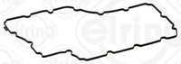 Elring Dichtung ÖLwanne 478.650 FüR Audi Porsche VW Touareg CR7 RC8 Tfsi 4Motion