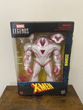 Hasbro Marvel Legends X-Men Nimrod Sentinel Action Figure New In Box