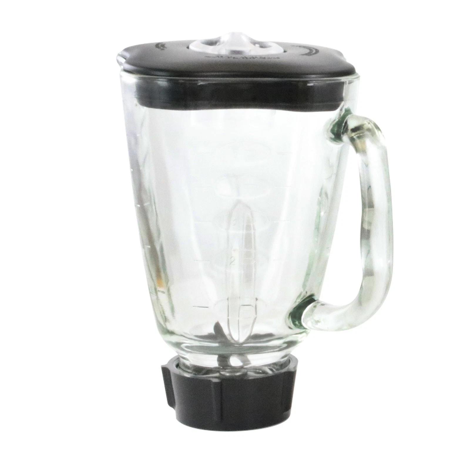 Better Chef Blender Jar Replacement Kit - Thumbnail 4