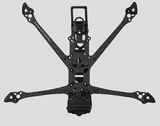 Flywoo Explorer LR 03 FPV 4” Frame - NEW