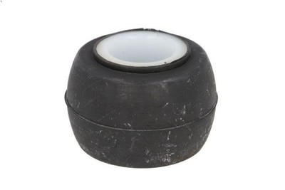Bushing, Cab Bearing AUGER 54197 MERCEDES-BENZ ATEGO 4.249 1998-2004
