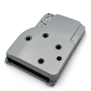 PS5 Laufwerk UHN-010 KEM-497 für Sony Playstation 5 - KEM497 CFI-1016A