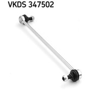 Stange/Strebe Stabilisator SKF Vkds 347502 FüR Land Rover Range III