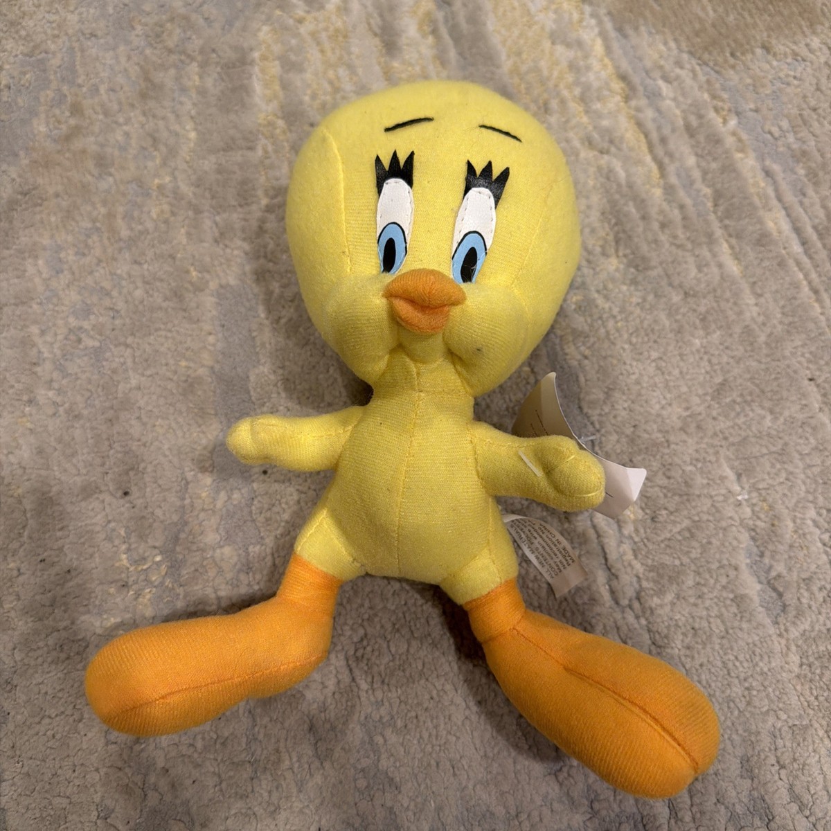 Vintage Tweety Bird 10