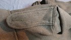 World War II Australian Made Marine Corps Uniform — photo 9