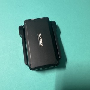 Dji Raven Eye | eBay