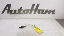 Sonde lambda Lexus IS
