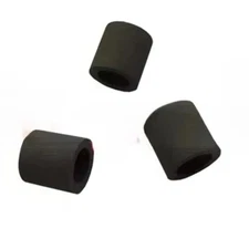 3pcs Duplexer feeder Assembly  Fits For Canon PIXMA TS5010 TS5020 TS6420 TS6052