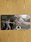 Taylor Swift - Opalite and Elizabeth Taylor 7” Vinyls - New & Sealed