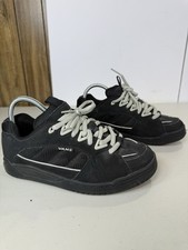RARE Vintage 1995 Vans Shalihe Skate Shoes Wo...