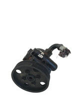 Pompe direction assistée Citroen JUMPER