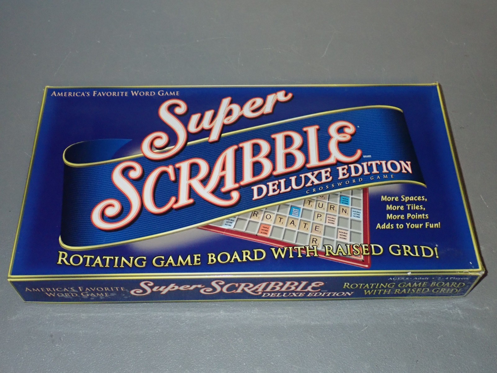 Board - 1105