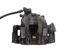 1608999680 BREMSSATTEL VORN RECHTS / 1970903 FÜR CITROËN C4 GRAND PICASSO II DA