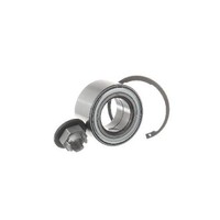 Radlagersatz Vorne FüR Ford Kuga DFK 1.5 2.0 2.5 19 Bis 26 SKF Neu LX6C1215A4A