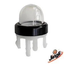 for Stihl MS231 Chainsaw Primer Bulb MS231C MS251 MS251C 11433506200 Replacement