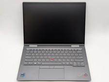 Lenovo ThinkPad X1 Yoga 6th Gen 20XY 2-in-1 14 FHD Touch I5-1145G7 16GB READ 