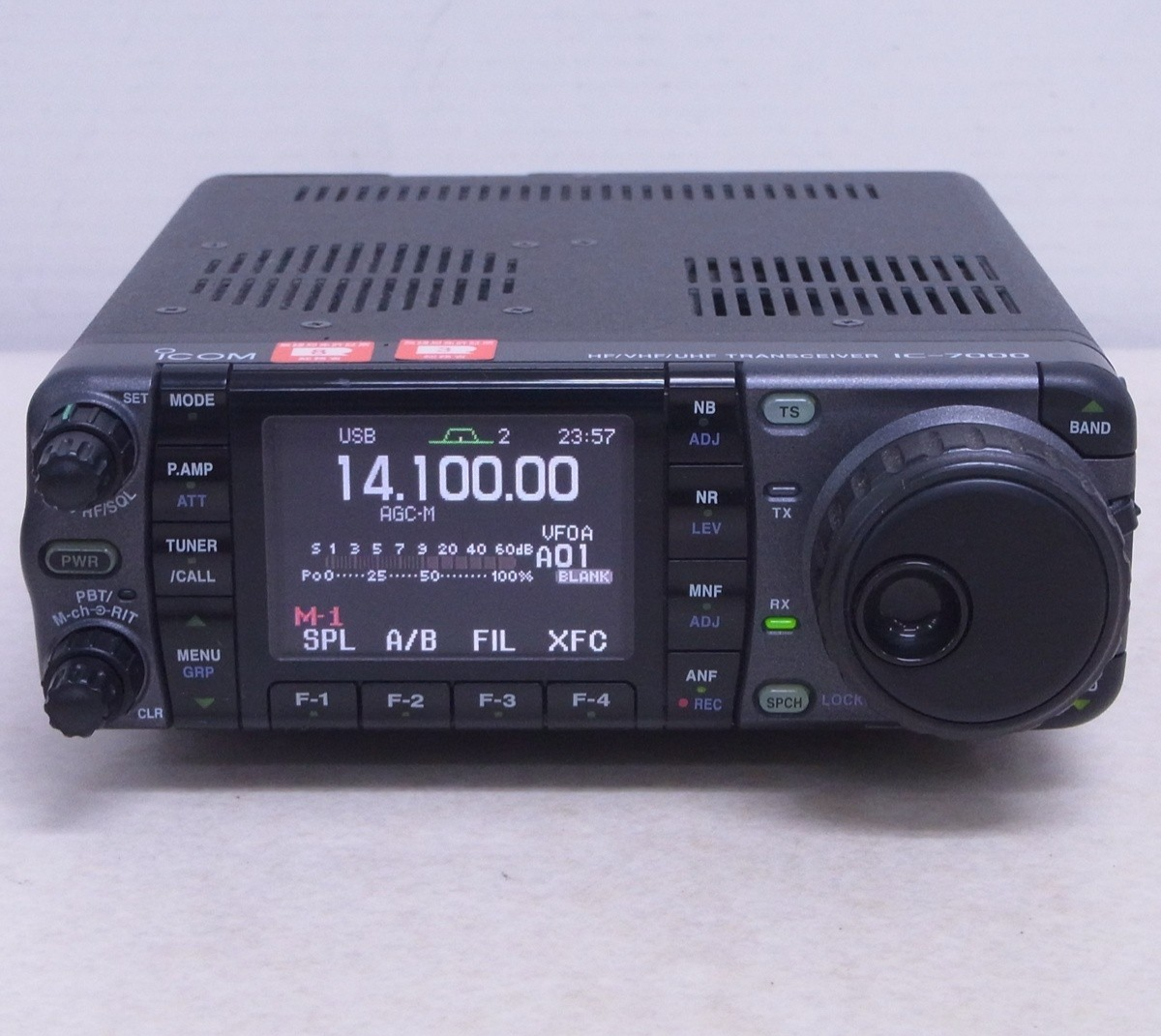 s-l1200.png