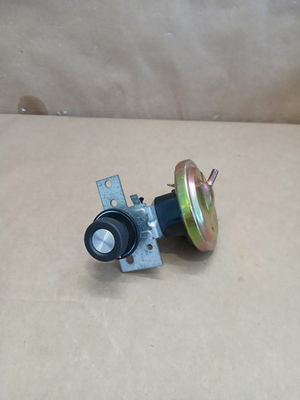 #ad Whirlpool Washer Pressure Switch 387383 Knob Water Level OEM Appliance #6964 $22.95