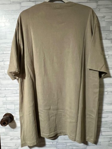 Snoopy Pigpen vintage T-shirt - Picture 6 of 6